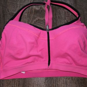 Victoria's Secret Sports Bra